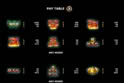 Super 30 Stars