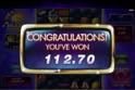 Million 777 Hot