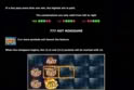 Million 777 Hot