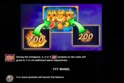 Million 777 Hot