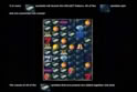Million 777 Hot