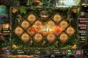 Secrets of the Temple 2