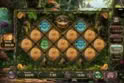 Secrets of the Temple 2