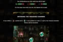 Secrets of the Temple 2