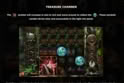 Secrets of the Temple 2
