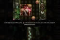 Secrets of the Temple 2