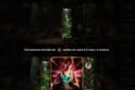 Secrets of the Temple 2