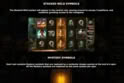 Secrets of the Temple 2