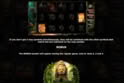 Secrets of the Temple 2
