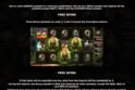 Secrets of the Temple 2