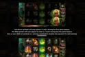 Secrets of the Temple 2
