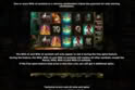 Secrets of the Temple 2