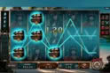 Pirate Respins