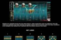 Pirate Respins