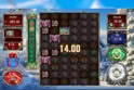 Million Christmas 2023