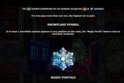 Million Christmas 2023