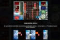 Million Christmas 2023