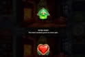 Million Christmas 2023