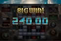 Million Zeus 2