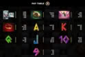 Million Zeus 2