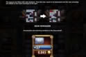 Million Zeus 2