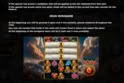 Million Zeus 2