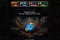 Million Zeus 2