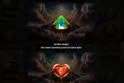 Million Zeus 2