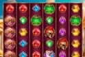 Legacy of Athena