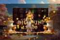 Legacy of Athena