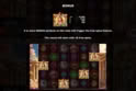Legacy of Athena
