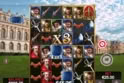 Musketeers 1 wild for all