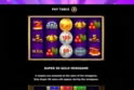 Super 50 Stars