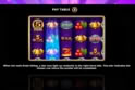 Super 50 Stars