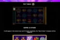 Super 50 Stars