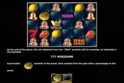 Million 777 Bells