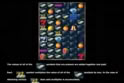 Million 777 Bells