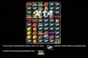 Million 777 Bells