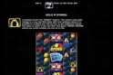 Million 777 Bells