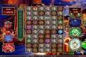 Million Christmas 2