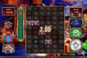 Million Christmas 2