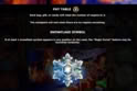 Million Christmas 2