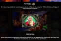 Million Christmas 2
