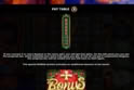 Million Christmas 2