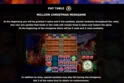 Million Christmas 2