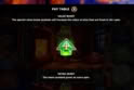 Million Christmas 2