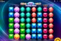 Gems Gone Wild Power Reels