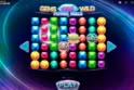 Gems Gone Wild Power Reels
