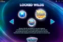 Gems Gone Wild Power Reels