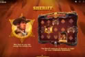 Bounty Raid